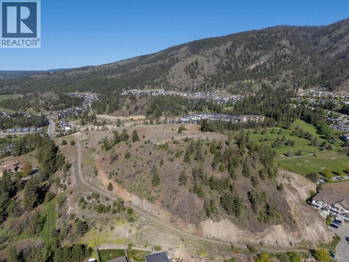 Property Photo:  Lot 3 Shannon View Drive  BC V4T 2Z7 