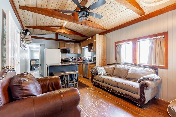 Property Photo:  10235 Beaver Drive 1  BC V0X 1X1 