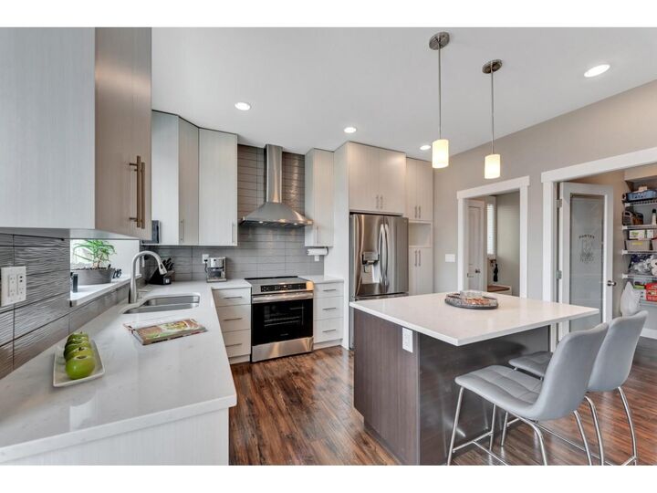 Property Photo: 6185 Rexford Drive BC V2R 0L3