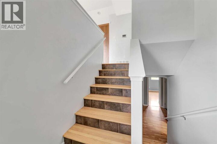 Property Photo: 3903 70 Avenue AB T9V 2Z4