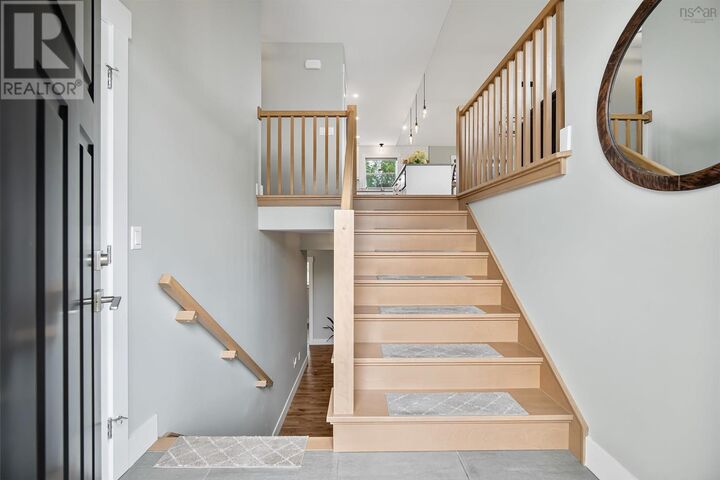 Property Photo: 128 Blush Court NS B4E 0T3