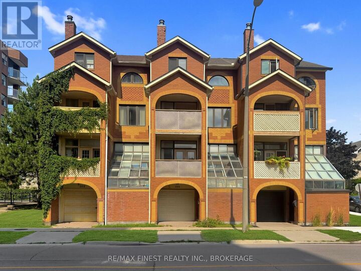 104 Ontario Street — photo 1