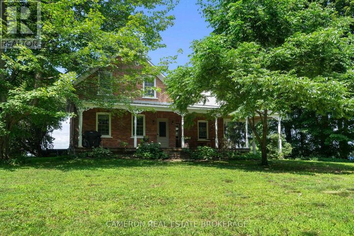 37 Duncan Street — photo 1