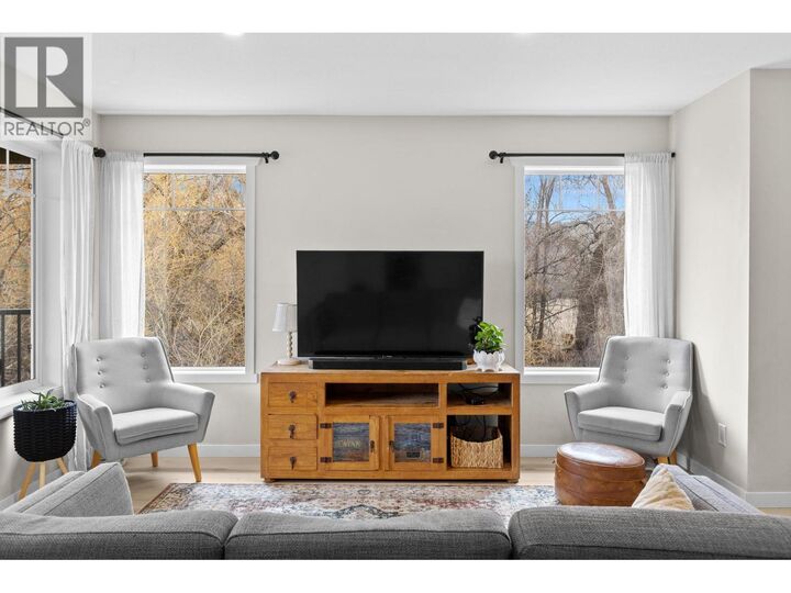 Property Photo: 1355 Findlay Road 133 BC V1X 8B8