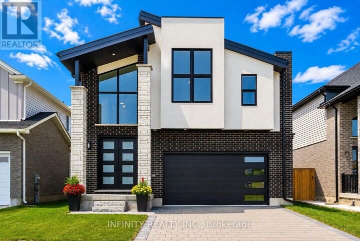 157 Crestview Drive — photo 1