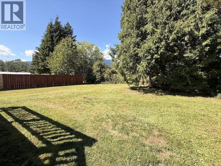 Property Photo:  15 Nadina Street  BC V8C 2A3 