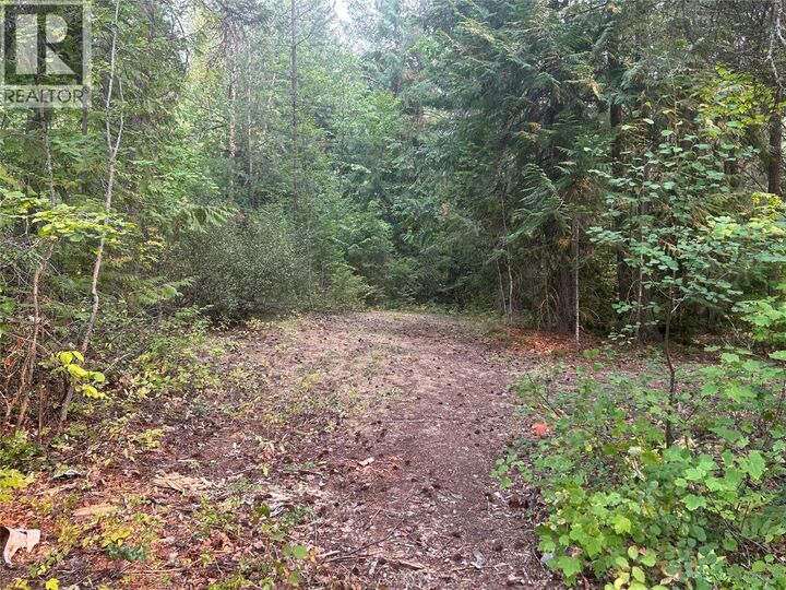 Property Photo:  8588 Black Mountain Road  BC V0E 1M0 