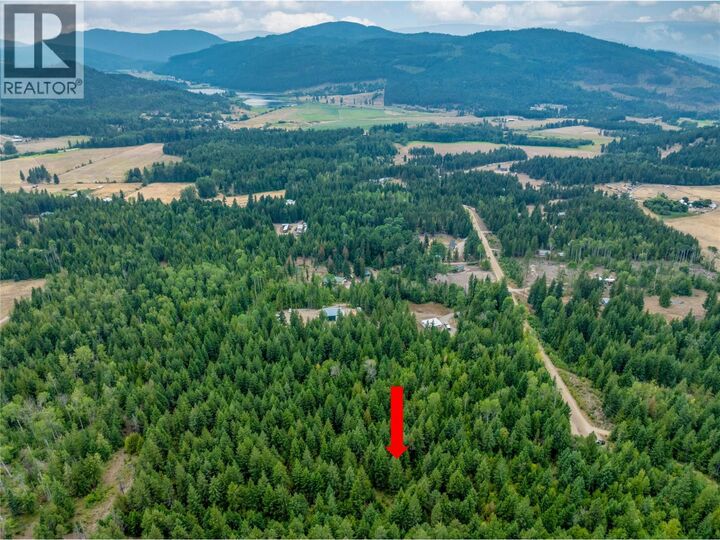 Property Photo:  8588 Black Mountain Road  BC V0E 1M0 