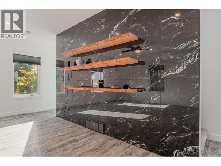 Property Photo: 2690 Monte Christo Street BC V0G 1Y0