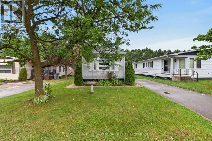 Photo de la propriété: 20 Redford Drive ON N0M 1S3
