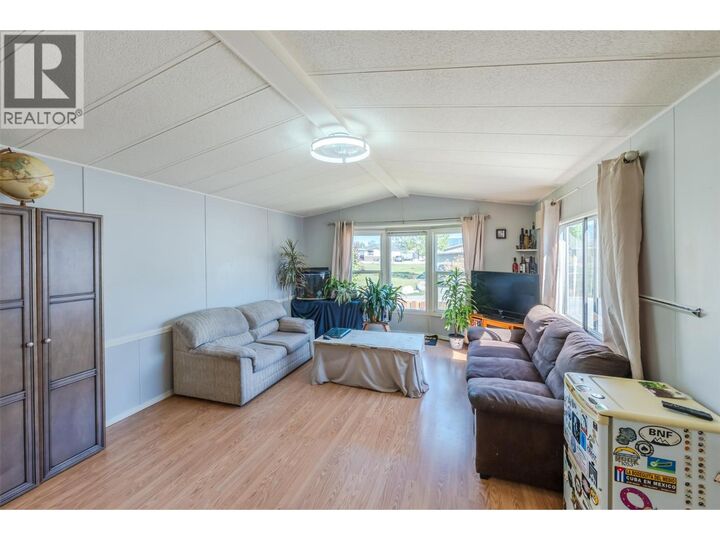 Property Photo: 3999 Skaha Lake Road 27 BC V2A 6J7