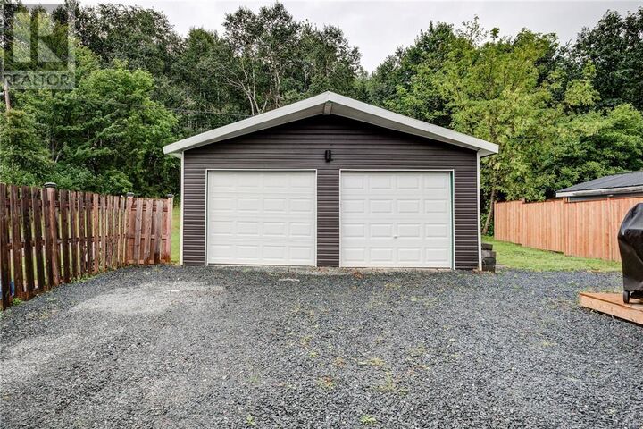 Property Photo: 79 Copper Street ON P3E 2C4