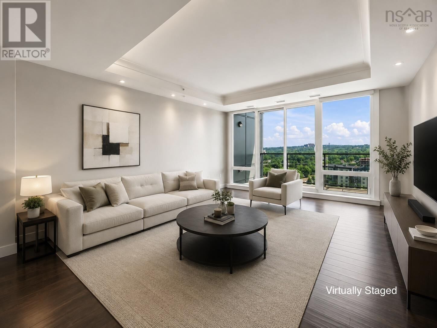 Property Photo: 3471 Dutch Village Road 1202 NS B3N 2S8