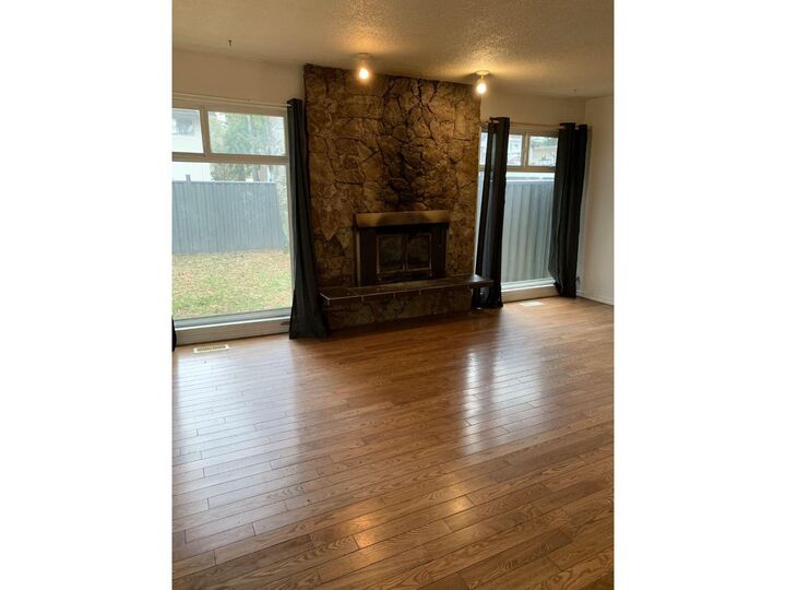 Property Photo:  10000 132A Street  BC V3T 3X6 