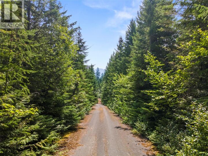 Property Photo:  13180 Lockhart Road  BC V0B 1A4 
