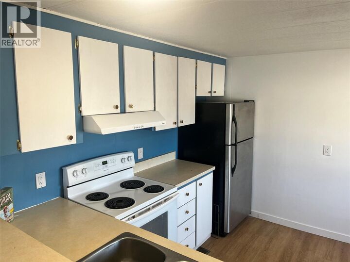 Property Photo: 2 Marble Court BC V0K 1W0