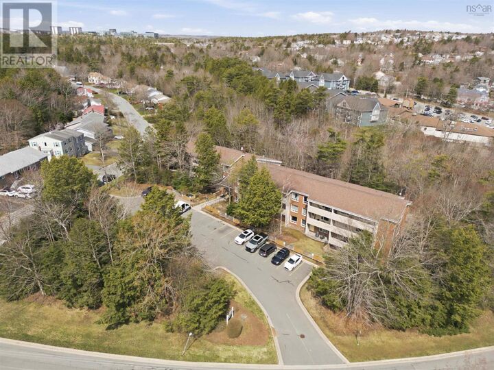 Property Photo: 311 Moirs Mill Road NS B4A 3C4