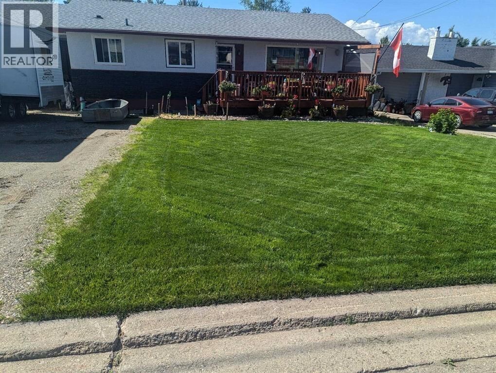 Property Photo: 13 Manson Crescent BC V0J 2C0