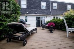 Property Photo:  21 Bragg Crescent  NL A1N 2N7 