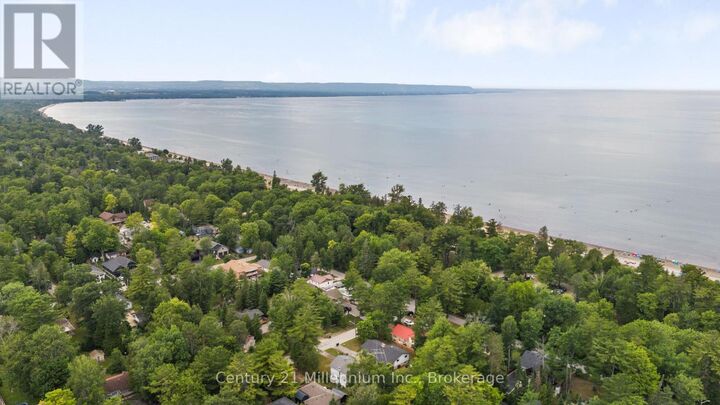 Property Photo: 49 32nd Street North ON L9Z 2C4
