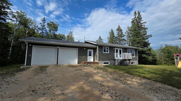 10075 Road 124ne Road — photo 1