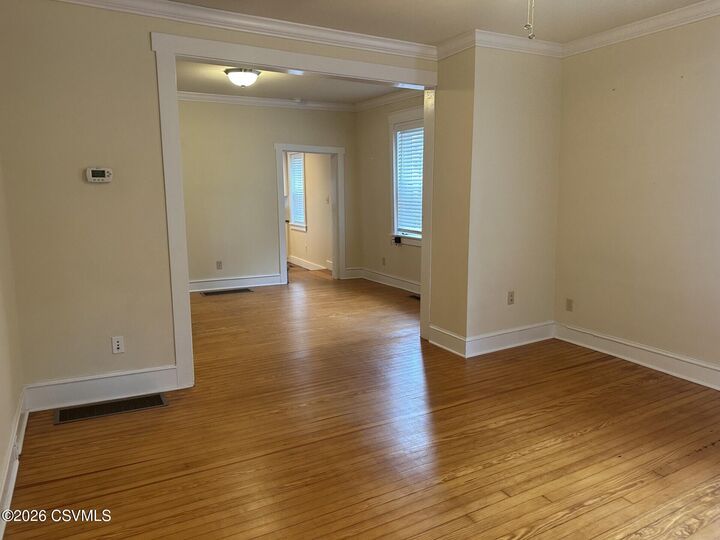 Property Photo:  201 S 2nd Street  PA 17837 