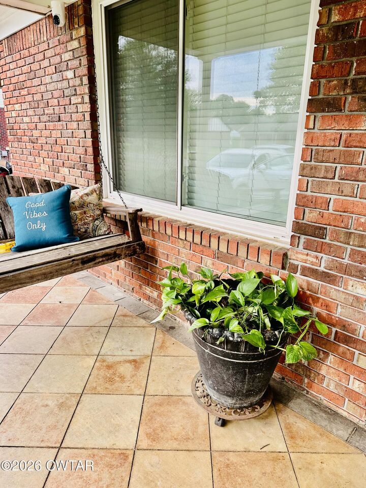 Property Photo: 62 New Renfroe Street TN 38351