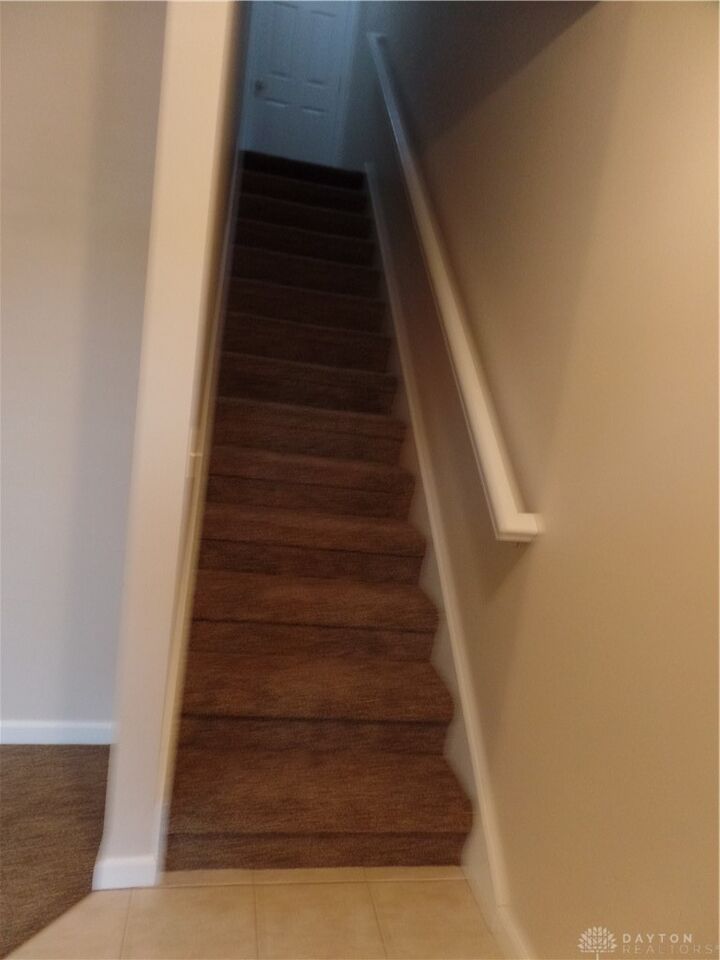 Property Photo:  120 Cherry Street  OH 45066 