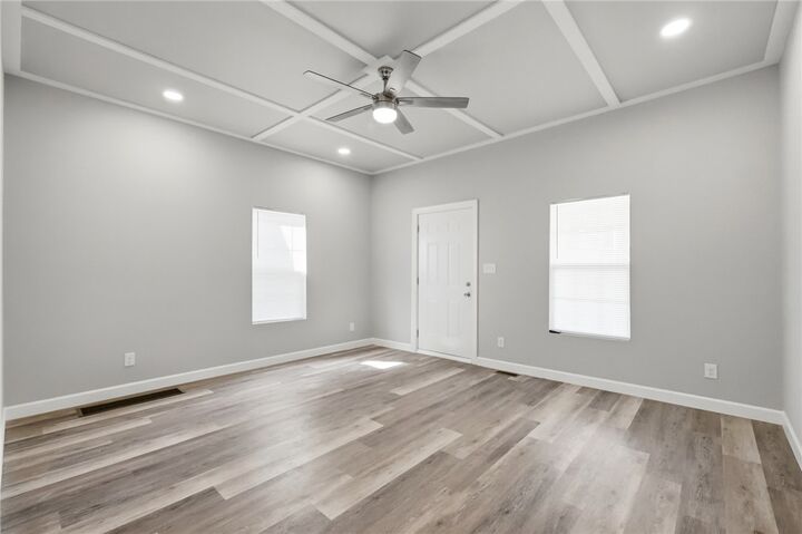 Property Photo: 728 Wyoming Street OH 45410