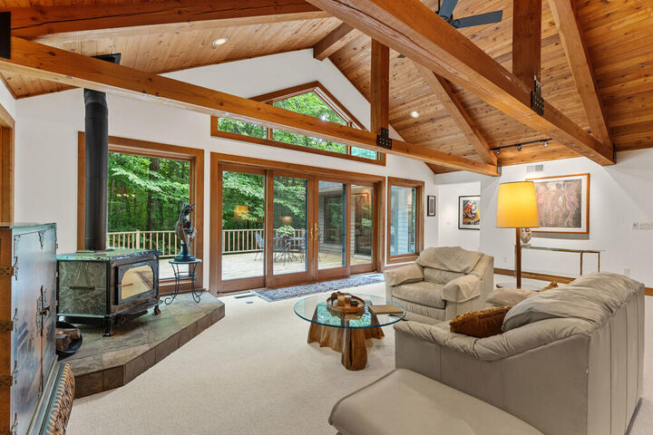Property Photo: 3155 Gibraltar Rd WI 54212