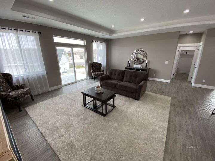 Property Photo:  1933 Pheasant Drive  NV 89801 