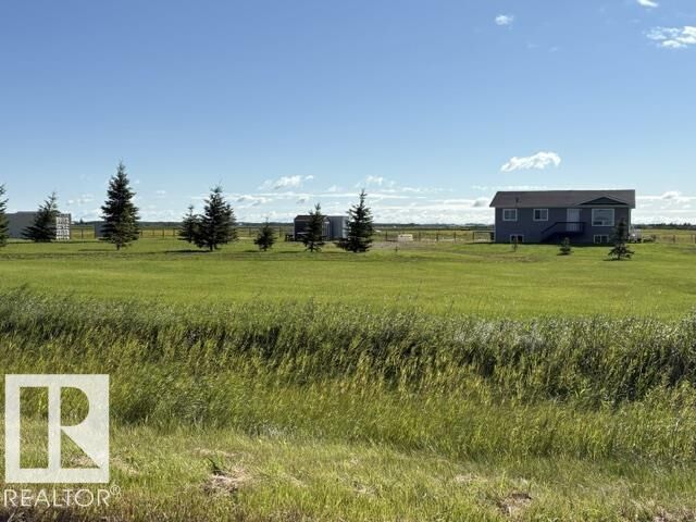 Property Photo: 531061 Rr183 AB T0B 3H0