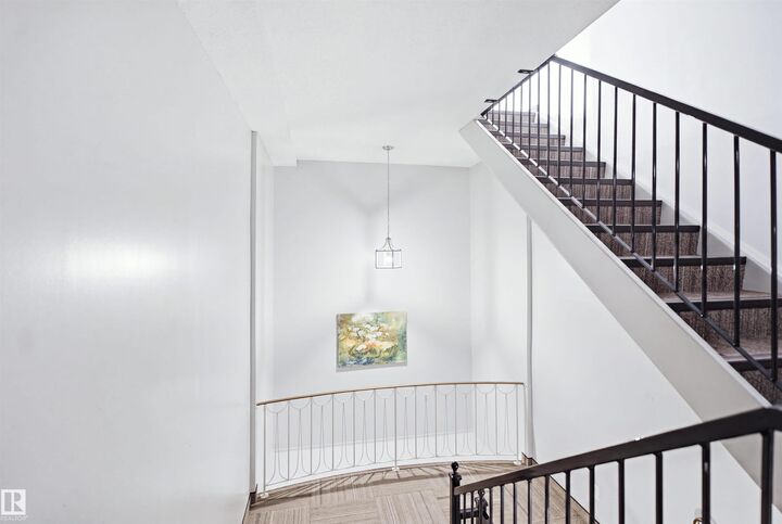 Property Photo:  7825 159 Street NW  AB T5R 2E1 