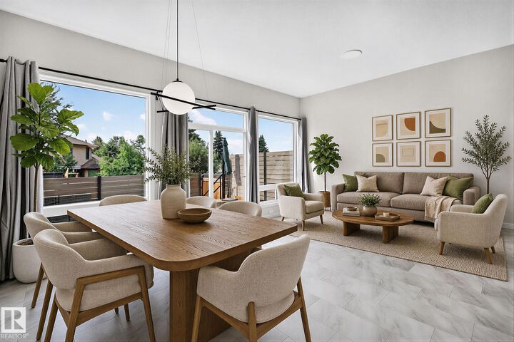 Property Photo: 55 Elsinore Place NW AB T5X 0M6