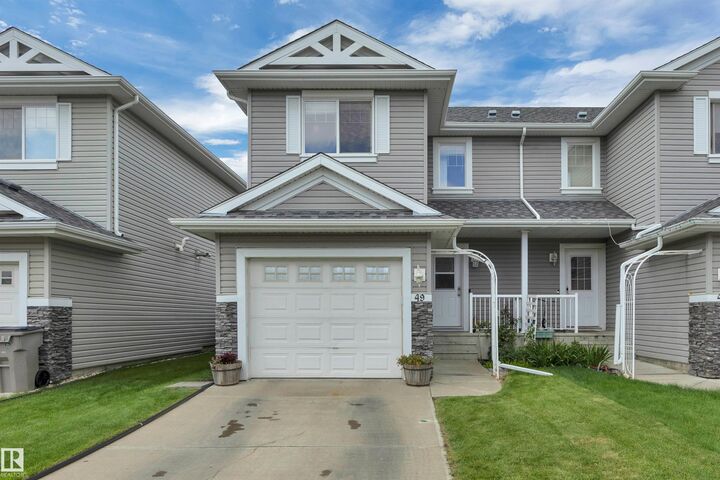 5101 Soleil Boulevard 49 — photo 1