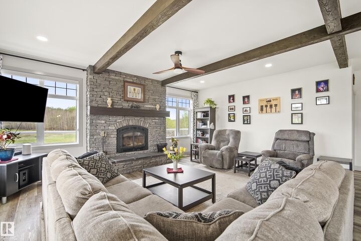52502 Rge Road 22 A — photo 1