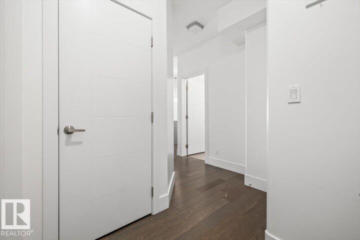 Property Photo: 10030 83 Avenue NW 104 AB T6E 2C2