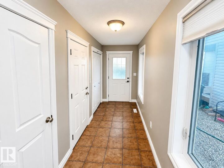 Property Photo: 27 Deer Coulee Drive AB T0M 0W0