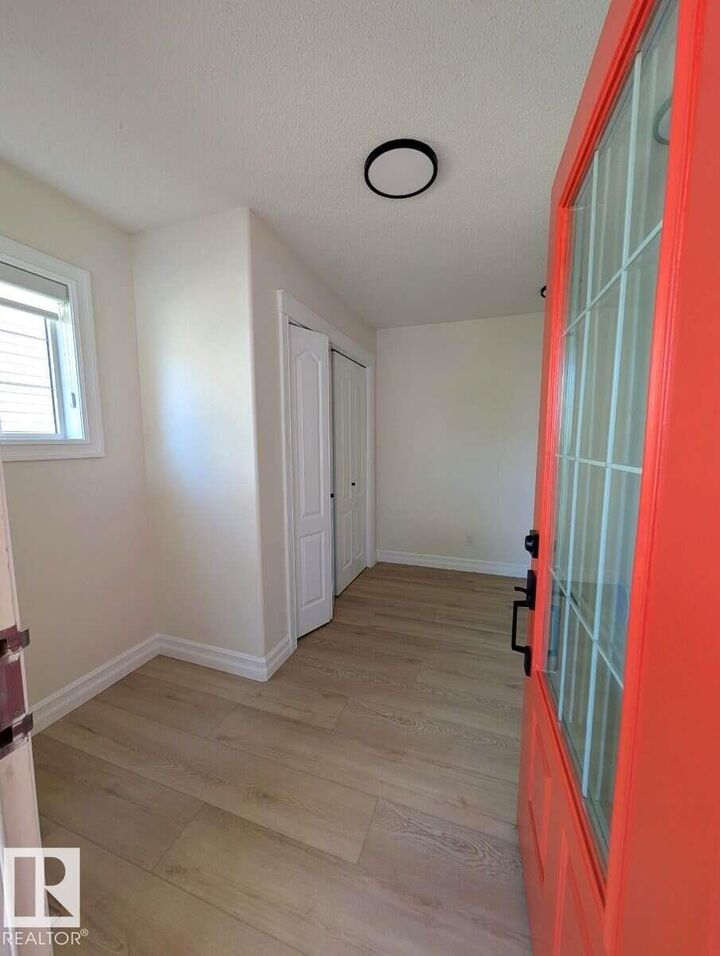 Property Photo: 1236 Westerra Crescent AB T7Z 0B2
