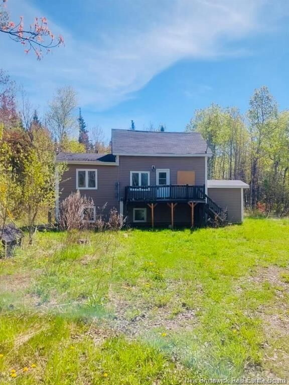 717 Laplante Road — photo 1