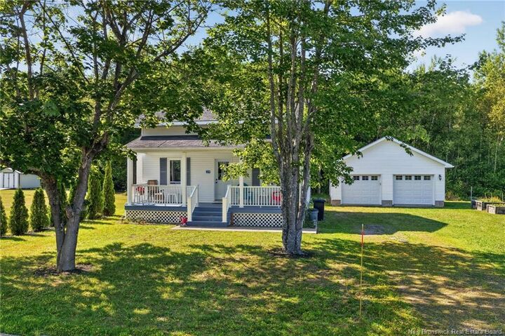 39 Saint-Oliver Road — photo 1
