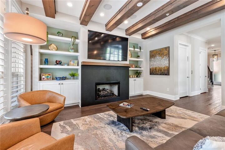 Property Photo:  232 Arpeggio Way  GA 30009 