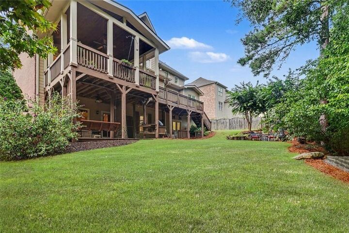 Property Photo:  669 Grand Folia Court NE  GA 30518 