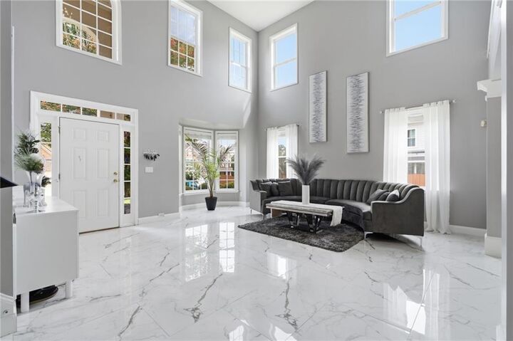 Property Photo:  752 Key Largo Pointe  GA 30011 