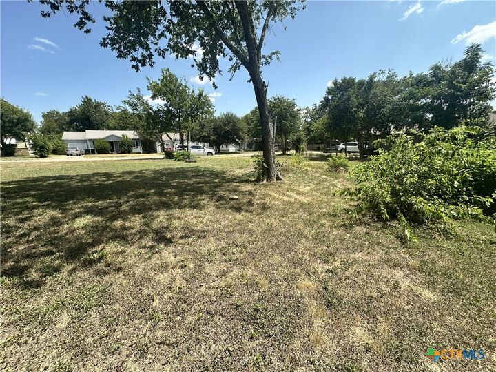 Property Photo:  1306 S 47th Street  TX 76504 