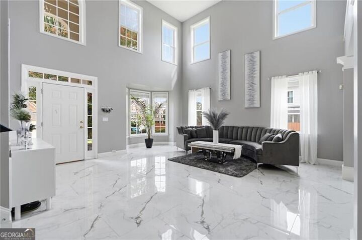 Property Photo: 752 Key Largo Pointe GA 30011