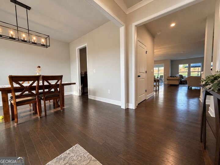 Property Photo:  502 Albertson Avenue  GA 30269 