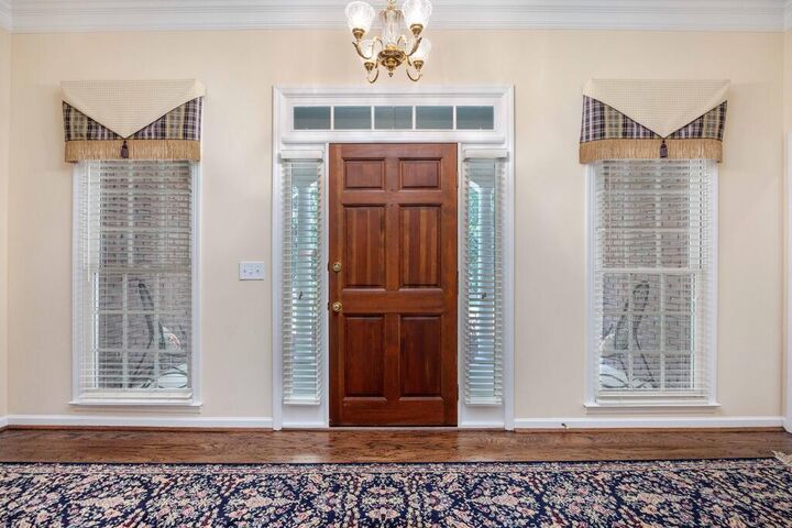 Property Photo:  40 Rocky Shoals Drive  GA 31820 