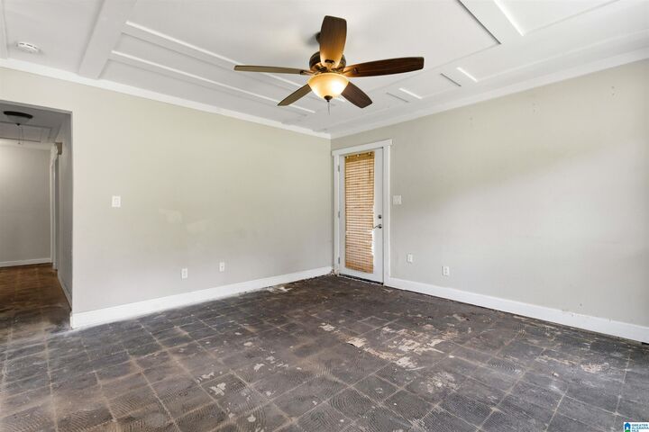 Property Photo:  3236 Warringwood Drive  AL 35216 