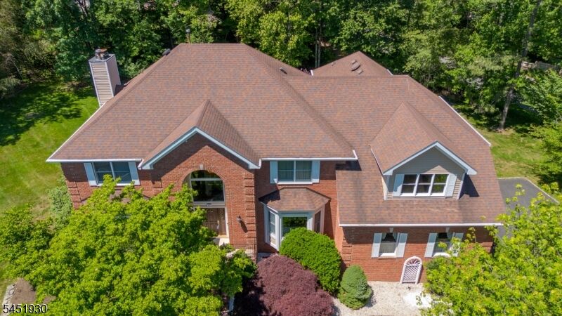 Property Photo:  40 Newland Ct  NJ 08807 